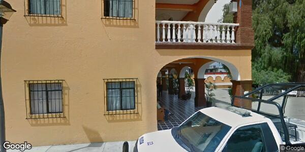 MUNICIPIO DE SAN SEBASTIÁN TUTLA